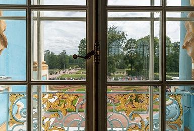 《夺宝奇兵》之后 MachineGames下一个游戏可能是《德军总部3》