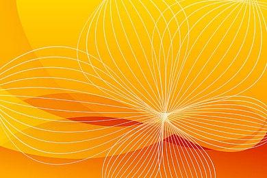 治愈系沙盒建造游戏《林间小世界》推出Steam新品节试玩Demo 愿望单已达1百万