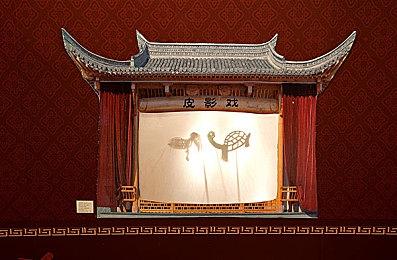 虫族又要遭殃了《绝地潜兵2》开启重建超级地球计划